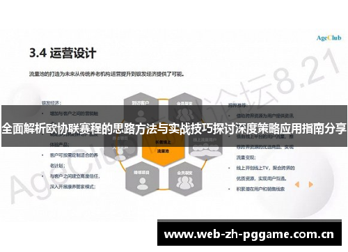 全面解析欧协联赛程的思路方法与实战技巧探讨深度策略应用指南分享