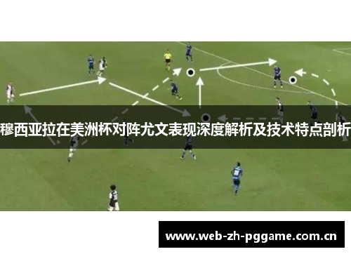 穆西亚拉在美洲杯对阵尤文表现深度解析及技术特点剖析 穆西亚拉在美洲杯对阵尤文表现深度解析及技术特点剖析